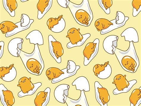 Thousands of new images every day Completely Free to Use High-quality videos and images from Pexels. . High quality gudetama wallpaper